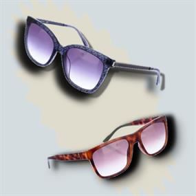 Calvin Klein Sunglasses & More