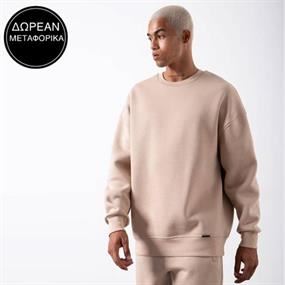 Clearance Alert Vol.1