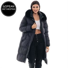 Clearance Alert Vol.1