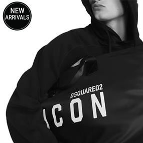 Dsquared2