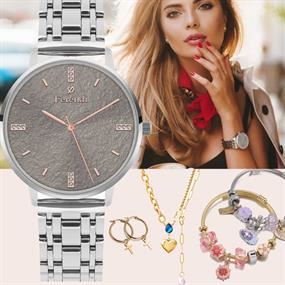 Ferendi Watches & Jewels
