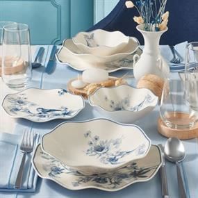 Home Bazaar Vol.2