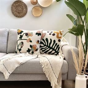 Home Deco Vol.2