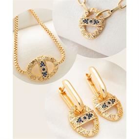 Jewels Bazaar