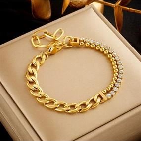 Jewels & Watches Bazaar Vol.2