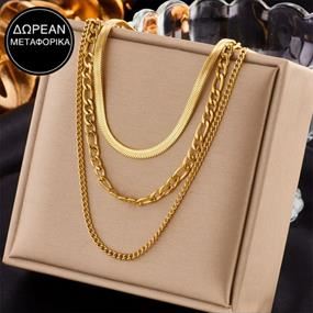 Jewels & Watches Bazaar Vol.1
