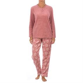 Kisses & Love Pijamas