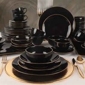 Kitchenware Shop Vol.1