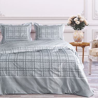 Makis Tselios Home, έως -60%!