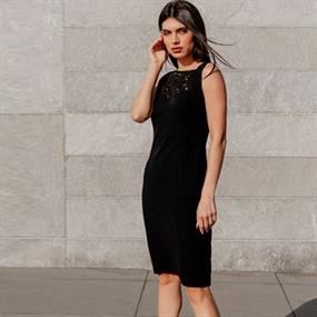 Mariel Fashion