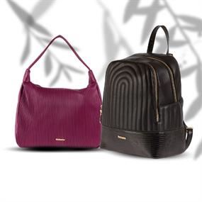 Privata Bags