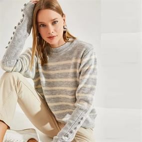 Stylish Clearance Vol.1