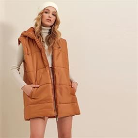 Stylish Clearance Vol.2