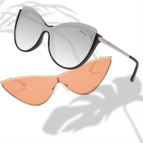 Sunglasses Shop