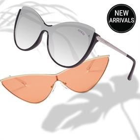 Sunglasses Shop