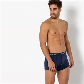 Underwear Bazaar Vol.1