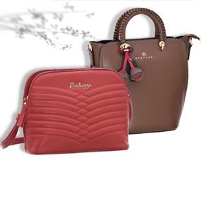 Bartuggi Bags