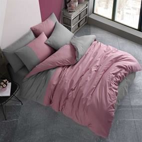 Bedding & Bathroom Shop Vol.1