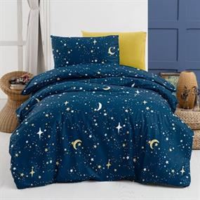 Bedding & Bathroom Shop