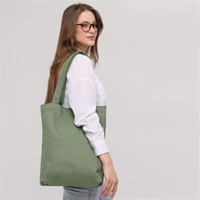 Bergland Bags