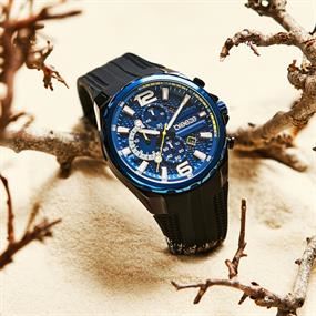 Breeze Watches & Jewels