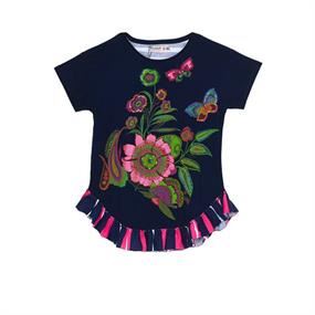 Desigual
