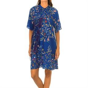 Desigual