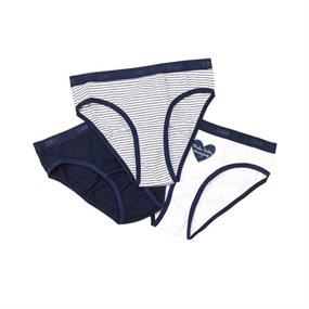 Dim Underwear & More