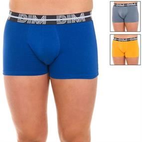 Dim Underwear