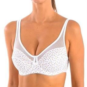 Dim Underwear