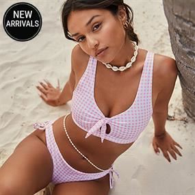 Hunkemoller