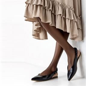 In Stock Shoes