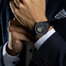 Jewels & Watches Bazaar Vol.2