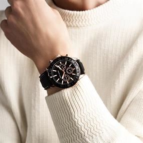 Jewels & Watches Bazaar Vol.2