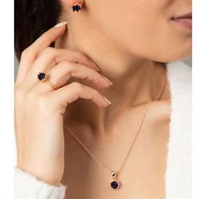 Jewels & Watches Bazaar Vol.3