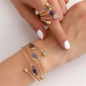 Jewels & Watches Bazaar Vol.3
