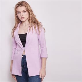 Jument Fashion