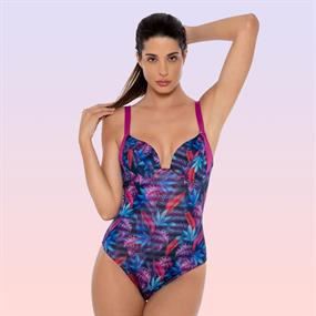 Lady M Swimwear