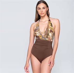 Luna Swimwear