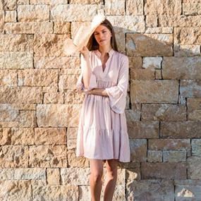 Pink Label Beachwear