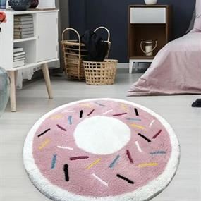 Rugs Shop