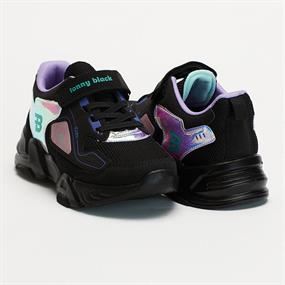 Shoes Bazaar