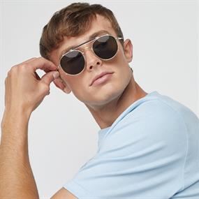Sunglasses Basket