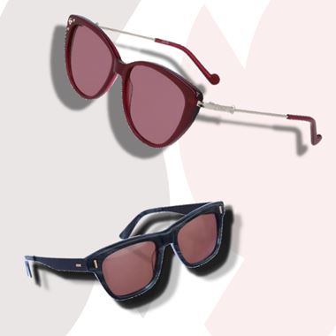 Sunglasses Boutique Vol.2