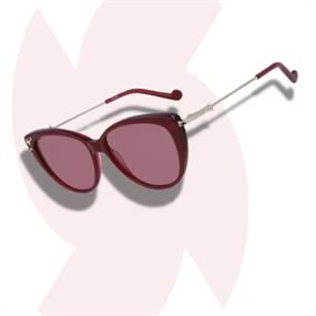 Sunglasses Boutique Vol.2