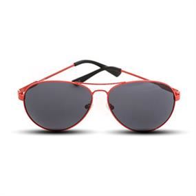 Sunglasses Shop