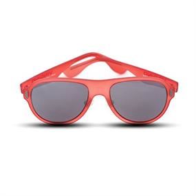 Sunglasses Shop
