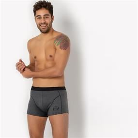 Underwear & More Bazaar