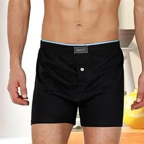 Underwear Bazaar Vol.2