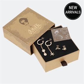 Anekke Jewels